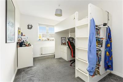 40 Clanranald Avenue, Prestonpans, EH32 9FP - image 9