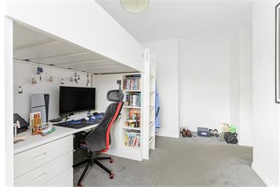 40 Clanranald Avenue, Prestonpans, EH32 9FP - image 10