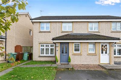 40 Clanranald Avenue, Prestonpans, EH32 9FP - image 1