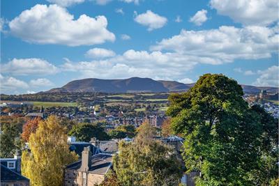 34-4 Mayfield Terrace, Edinburgh, EH9 1RZ - image 2