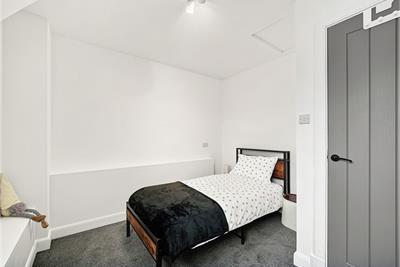34-4 Mayfield Terrace, Edinburgh, EH9 1RZ - image 14