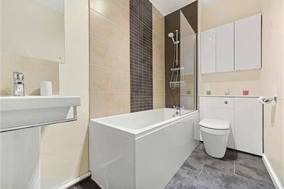 34-4 Mayfield Terrace, Edinburgh, EH9 1RZ - image 15