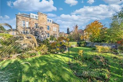34-4 Mayfield Terrace, Edinburgh, EH9 1RZ - image 17