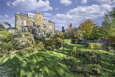 34-4 Mayfield Terrace, Edinburgh, EH9 1RZ - image 18