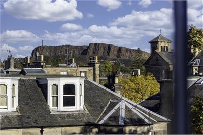 34-4 Mayfield Terrace, Edinburgh, EH9 1RZ - image 19