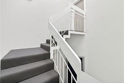 34-4 Mayfield Terrace, Edinburgh, EH9 1RZ - image 3
