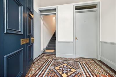 34-4 Mayfield Terrace, Edinburgh, EH9 1RZ - image 4