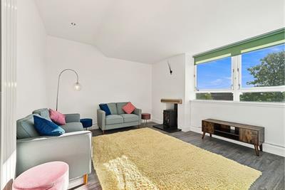 34-4 Mayfield Terrace, Edinburgh, EH9 1RZ - image 5
