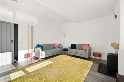 34-4 Mayfield Terrace, Edinburgh, EH9 1RZ - image 6