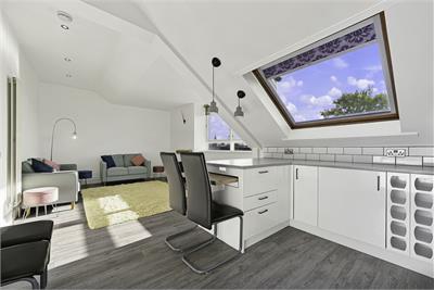 34-4 Mayfield Terrace, Edinburgh, EH9 1RZ - image 7