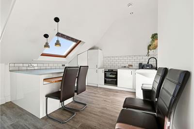 34-4 Mayfield Terrace, Edinburgh, EH9 1RZ - image 9