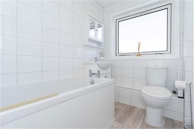 1E Edgefield Road, Loanhead, EH20 9DX - image 13