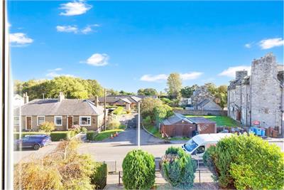 1E Edgefield Road, Loanhead, EH20 9DX - image 14