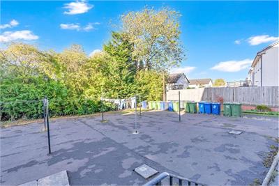 1E Edgefield Road, Loanhead, EH20 9DX - image 16