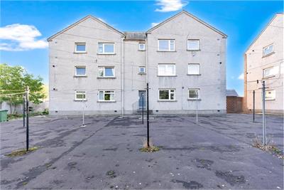 1E Edgefield Road, Loanhead, EH20 9DX - image 17