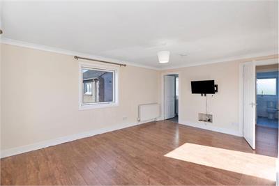 1E Edgefield Road, Loanhead, EH20 9DX - image 3