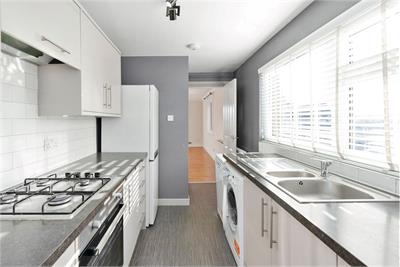 1E Edgefield Road, Loanhead, EH20 9DX - image 5