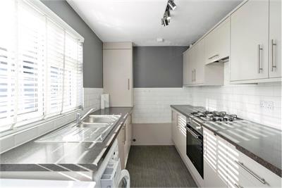 1E Edgefield Road, Loanhead, EH20 9DX - image 6