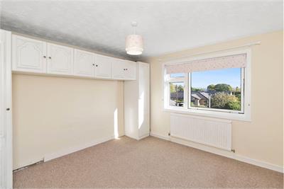 1E Edgefield Road, Loanhead, EH20 9DX - image 7