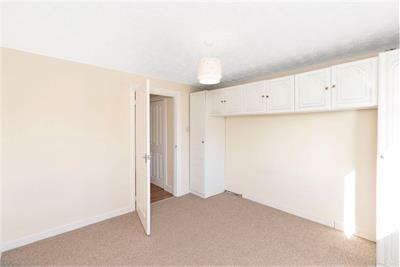 1E Edgefield Road, Loanhead, EH20 9DX - image 8