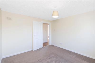 1E Edgefield Road, Loanhead, EH20 9DX - image 9