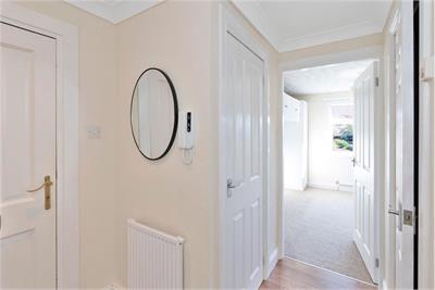1E Edgefield Road, Loanhead, EH20 9DX - image 10