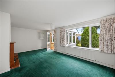 3 Stoneyhill Avenue, Musselburgh, EH21 6SB - image 2