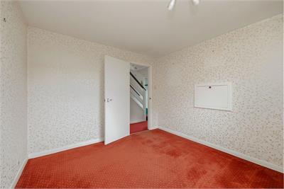 3 Stoneyhill Avenue, Musselburgh, EH21 6SB - image 11