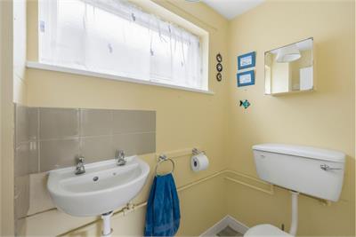 3 Stoneyhill Avenue, Musselburgh, EH21 6SB - image 12