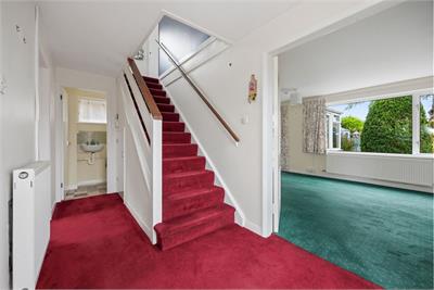 3 Stoneyhill Avenue, Musselburgh, EH21 6SB - image 13