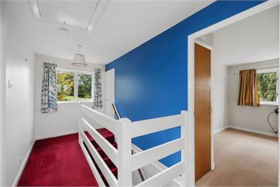 3 Stoneyhill Avenue, Musselburgh, EH21 6SB - image 14