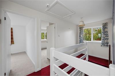 3 Stoneyhill Avenue, Musselburgh, EH21 6SB - image 15