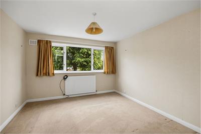 3 Stoneyhill Avenue, Musselburgh, EH21 6SB - image 16