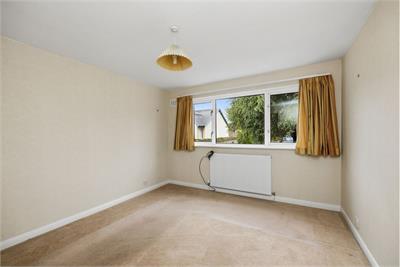 3 Stoneyhill Avenue, Musselburgh, EH21 6SB - image 17