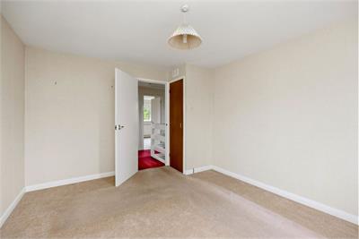 3 Stoneyhill Avenue, Musselburgh, EH21 6SB - image 18