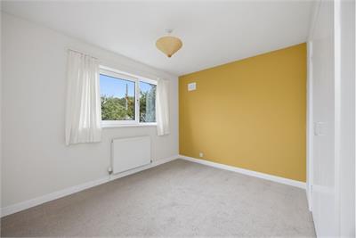 3 Stoneyhill Avenue, Musselburgh, EH21 6SB - image 19