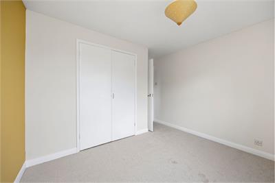 3 Stoneyhill Avenue, Musselburgh, EH21 6SB - image 20