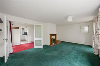 3 Stoneyhill Avenue, Musselburgh, EH21 6SB - image 3
