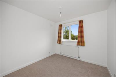 3 Stoneyhill Avenue, Musselburgh, EH21 6SB - image 21