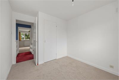 3 Stoneyhill Avenue, Musselburgh, EH21 6SB - image 22