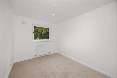 3 Stoneyhill Avenue, Musselburgh, EH21 6SB - image 23