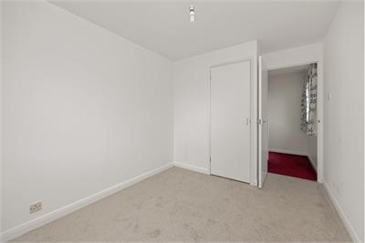 3 Stoneyhill Avenue, Musselburgh, EH21 6SB - image 24