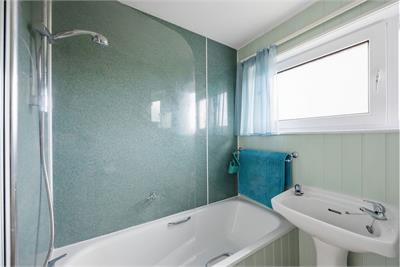 3 Stoneyhill Avenue, Musselburgh, EH21 6SB - image 25