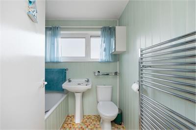 3 Stoneyhill Avenue, Musselburgh, EH21 6SB - image 26