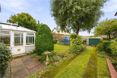 3 Stoneyhill Avenue, Musselburgh, EH21 6SB - image 27
