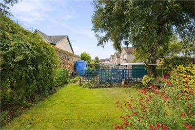 3 Stoneyhill Avenue, Musselburgh, EH21 6SB - image 28
