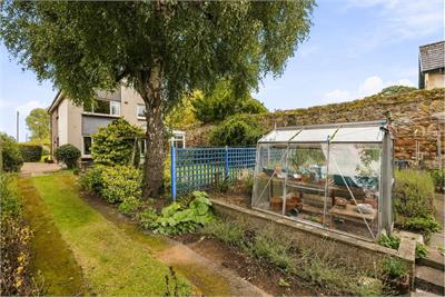 3 Stoneyhill Avenue, Musselburgh, EH21 6SB - image 29