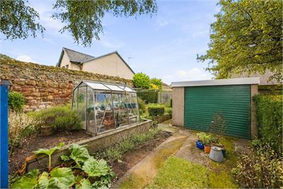 3 Stoneyhill Avenue, Musselburgh, EH21 6SB - image 30