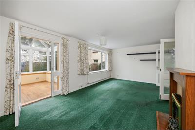 3 Stoneyhill Avenue, Musselburgh, EH21 6SB - image 4