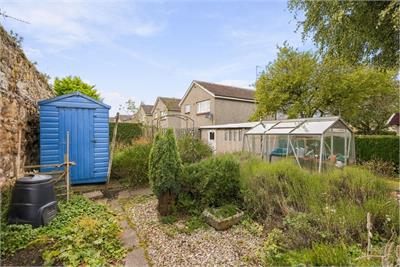 3 Stoneyhill Avenue, Musselburgh, EH21 6SB - image 31